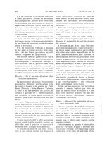 giornale/MIL0170408/1930/unico/00000218