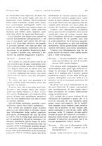 giornale/MIL0170408/1930/unico/00000219