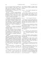 giornale/MIL0170408/1930/unico/00000222