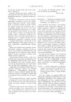 giornale/MIL0170408/1930/unico/00000226