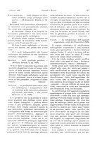 giornale/MIL0170408/1930/unico/00000227