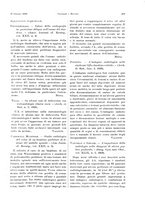 giornale/MIL0170408/1930/unico/00000229