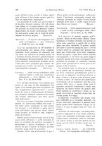 giornale/MIL0170408/1930/unico/00000230