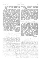 giornale/MIL0170408/1930/unico/00000231