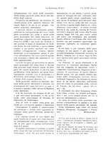 giornale/MIL0170408/1930/unico/00000232