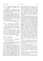 giornale/MIL0170408/1930/unico/00000233