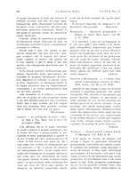 giornale/MIL0170408/1930/unico/00000234