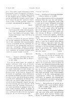 giornale/MIL0170408/1930/unico/00000235