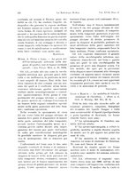 giornale/MIL0170408/1930/unico/00000236