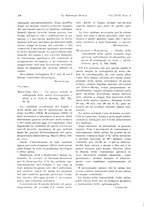 giornale/MIL0170408/1930/unico/00000238