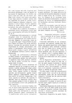 giornale/MIL0170408/1930/unico/00000240