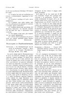 giornale/MIL0170408/1930/unico/00000241