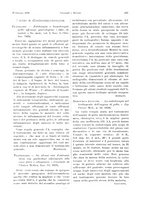 giornale/MIL0170408/1930/unico/00000243