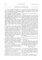 giornale/MIL0170408/1930/unico/00000244