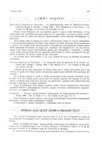 giornale/MIL0170408/1930/unico/00000245