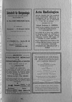 giornale/MIL0170408/1930/unico/00000247