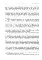 giornale/MIL0170408/1930/unico/00000260