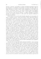 giornale/MIL0170408/1930/unico/00000274