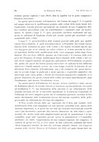 giornale/MIL0170408/1930/unico/00000278