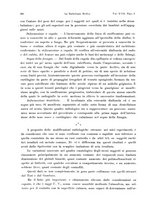 giornale/MIL0170408/1930/unico/00000294