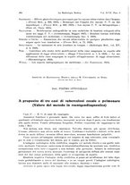 giornale/MIL0170408/1930/unico/00000298