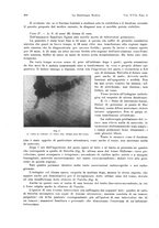 giornale/MIL0170408/1930/unico/00000300