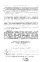 giornale/MIL0170408/1930/unico/00000303