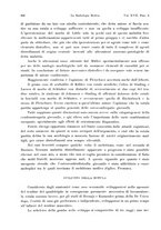 giornale/MIL0170408/1930/unico/00000306