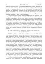 giornale/MIL0170408/1930/unico/00000314