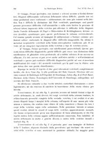 giornale/MIL0170408/1930/unico/00000316