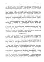 giornale/MIL0170408/1930/unico/00000326