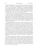 giornale/MIL0170408/1930/unico/00000336