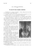 giornale/MIL0170408/1930/unico/00000339