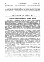 giornale/MIL0170408/1930/unico/00000340