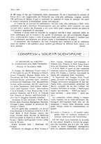 giornale/MIL0170408/1930/unico/00000341