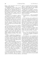 giornale/MIL0170408/1930/unico/00000342