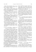 giornale/MIL0170408/1930/unico/00000343