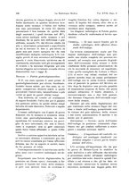 giornale/MIL0170408/1930/unico/00000344