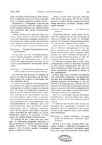 giornale/MIL0170408/1930/unico/00000345