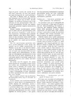 giornale/MIL0170408/1930/unico/00000346