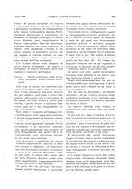 giornale/MIL0170408/1930/unico/00000347