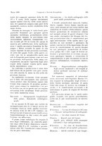 giornale/MIL0170408/1930/unico/00000349