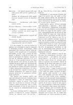 giornale/MIL0170408/1930/unico/00000350