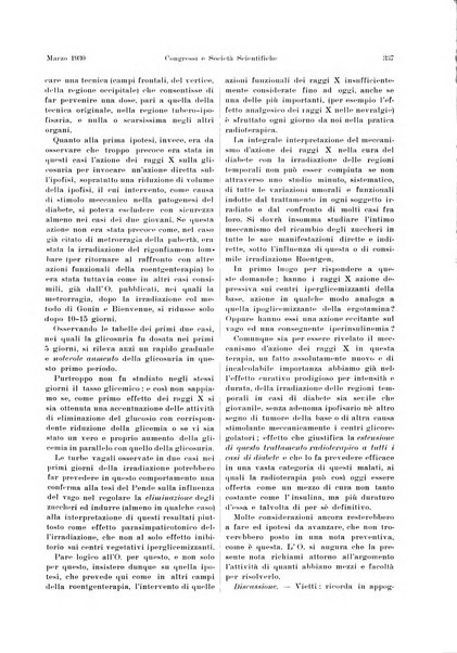 La radiologia medica rivista mensile