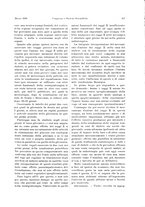 giornale/MIL0170408/1930/unico/00000351