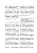 giornale/MIL0170408/1930/unico/00000352