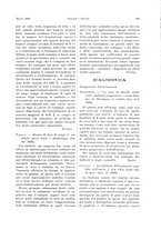 giornale/MIL0170408/1930/unico/00000355