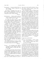 giornale/MIL0170408/1930/unico/00000357