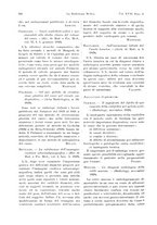 giornale/MIL0170408/1930/unico/00000358