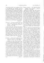 giornale/MIL0170408/1930/unico/00000360